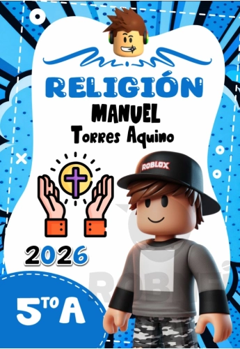 Roblox Caratula 05